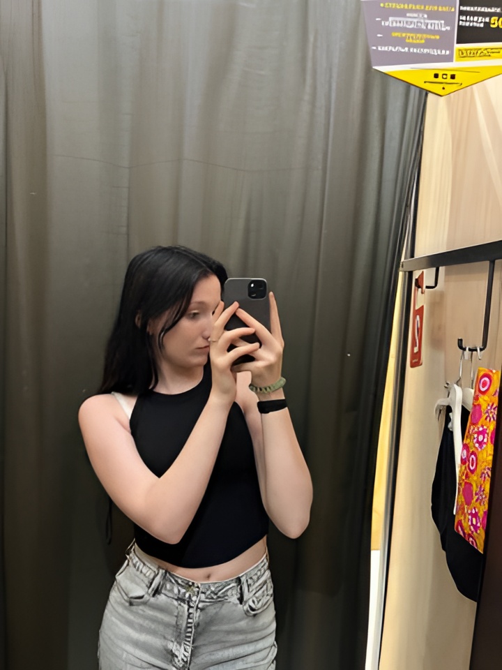 Элина привлекальеная девушка из Коломны цена от 2000 руб