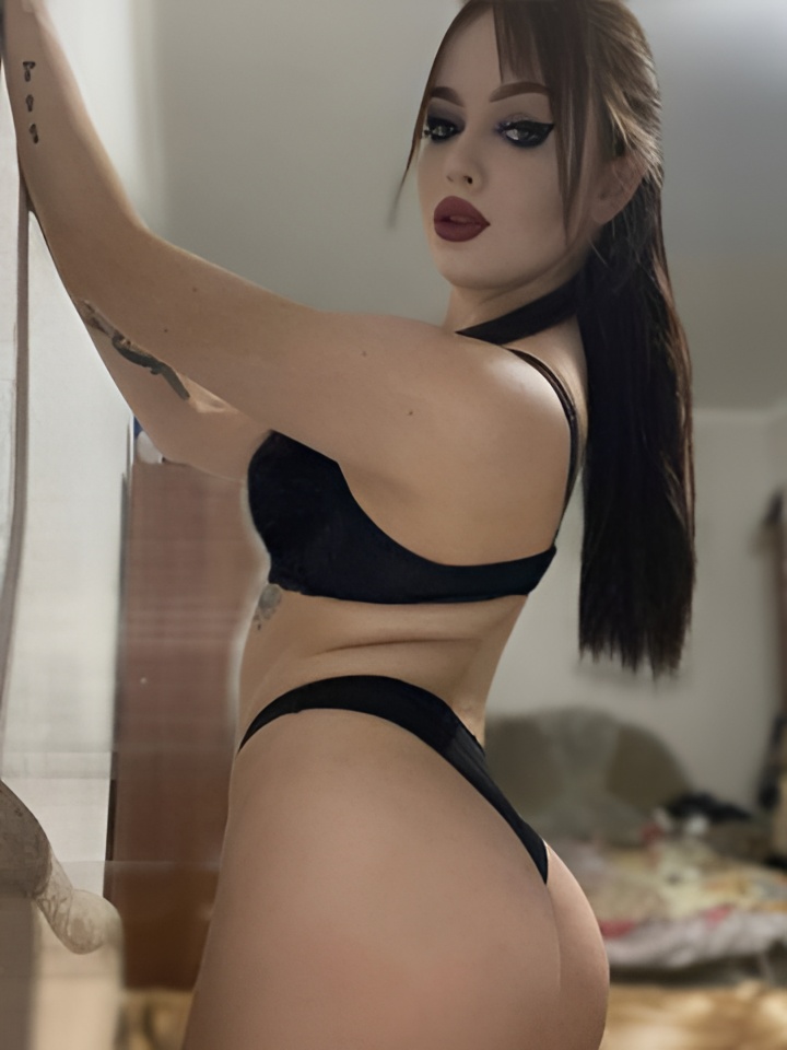 Эмиля привлекальеная девушка из Коломны цена от 5000 руб