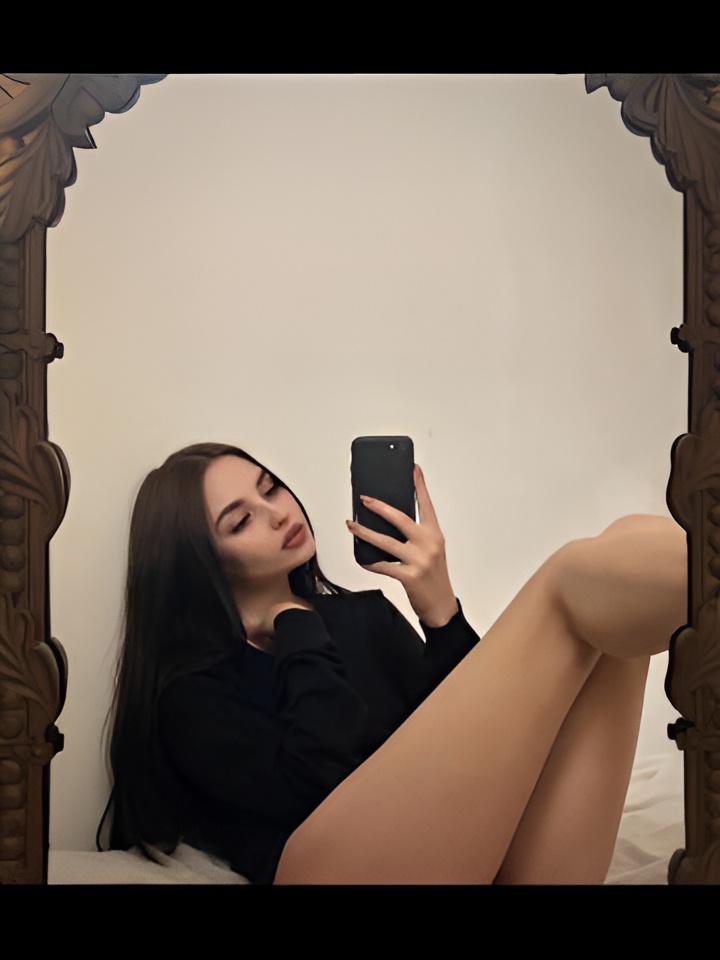 Евлалия привлекальеная девушка из Коломны цена от 2000 руб