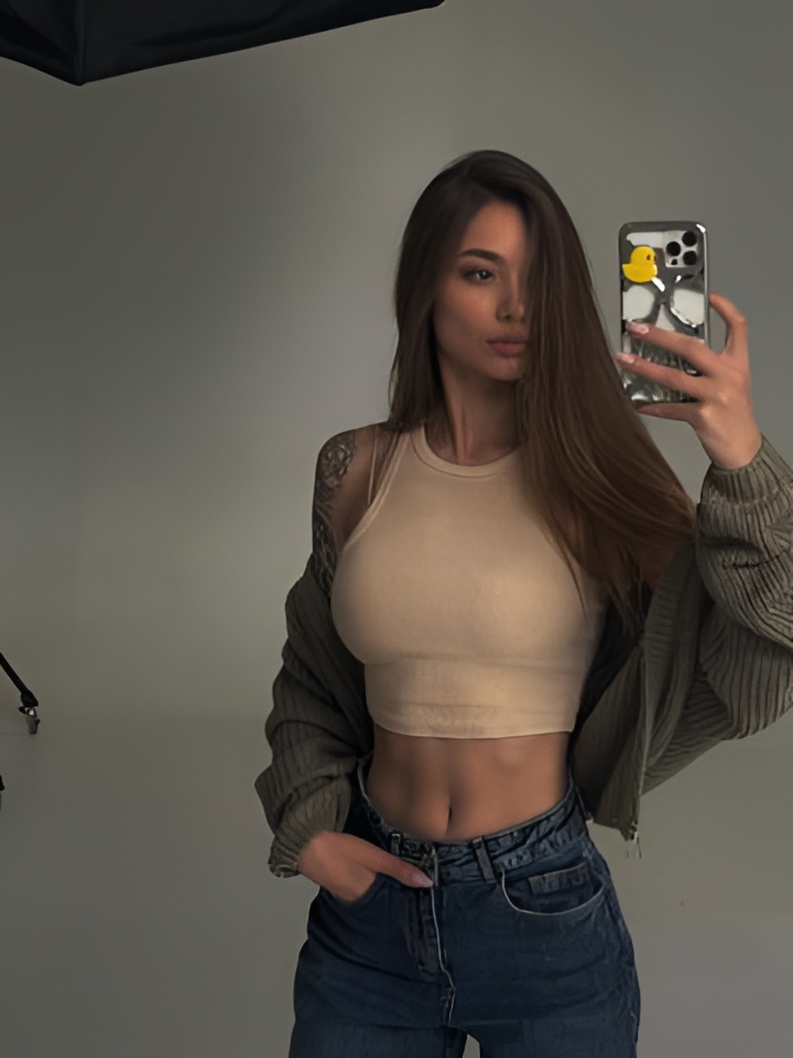 Индивидуалка Галина, доступна для личного знакомства от 2500 руб