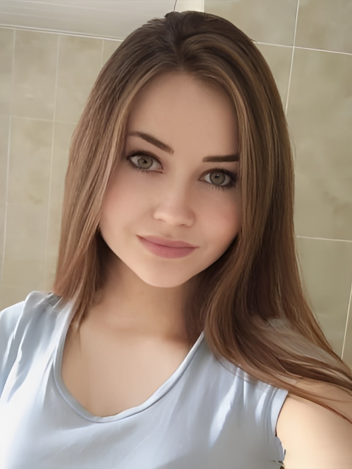 Геля привлекальеная девушка из Коломны цена от 4000 руб