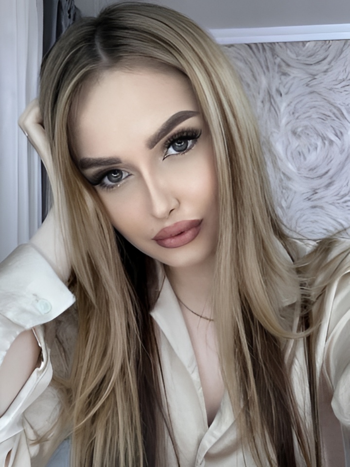 Инга привлекальеная девушка из Коломны цена от 5000 руб