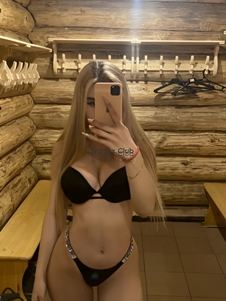 Лейла привлекальеная девушка из Коломны цена от 5000 руб