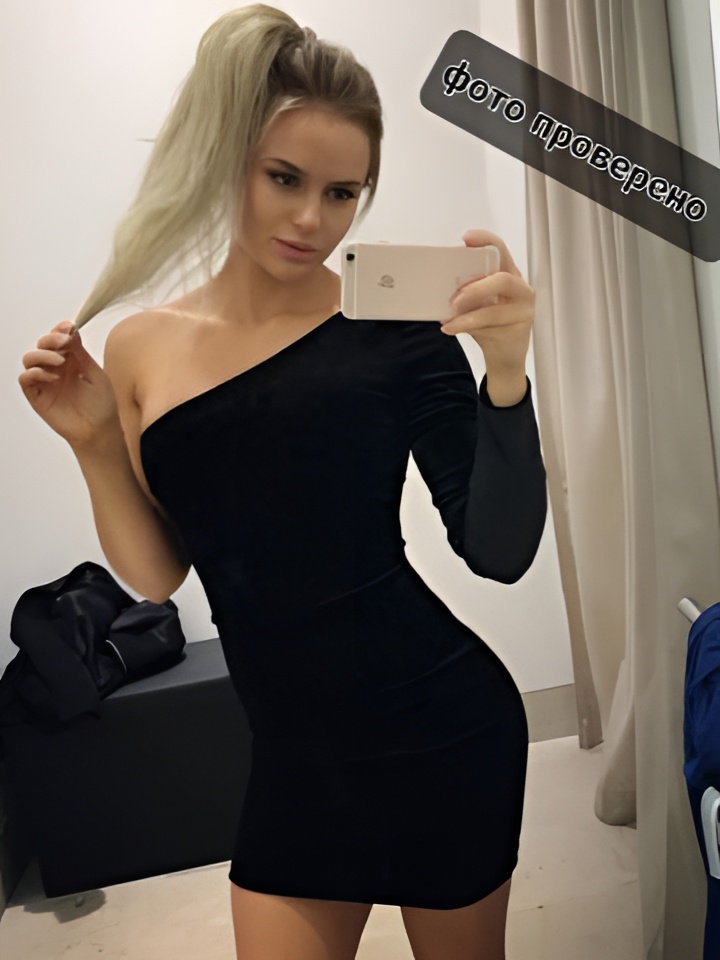 Майя привлекальеная девушка из Коломны цена от 2500 руб