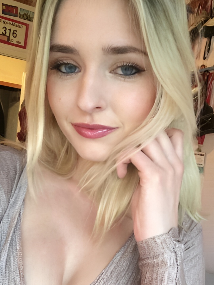 Маргарита привлекальеная девушка из Коломны цена от 2000 руб