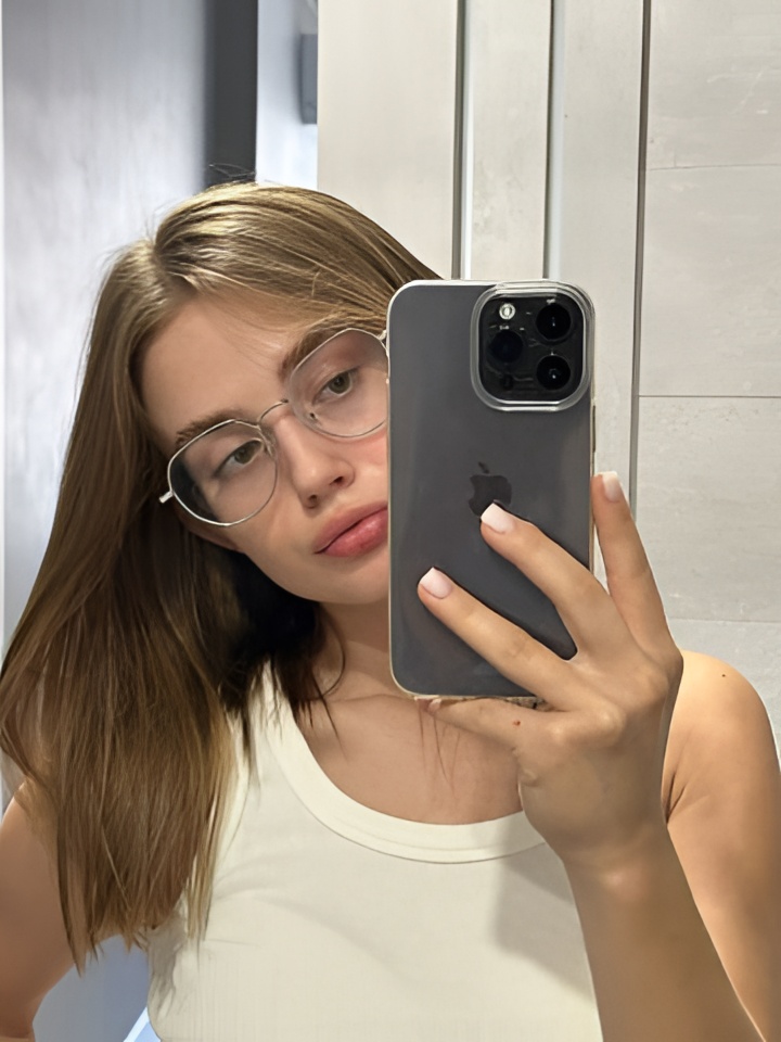 Мишель привлекальеная девушка из Коломны цена от 1500 руб