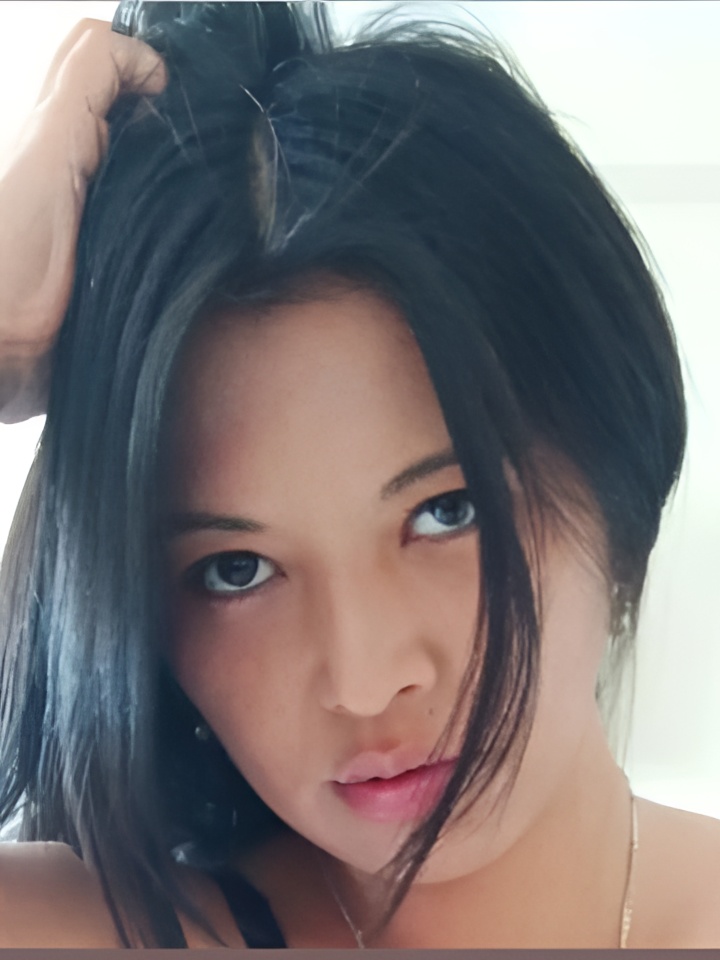 Индивидуалка Рита, доступна для личного знакомства от 2000 руб