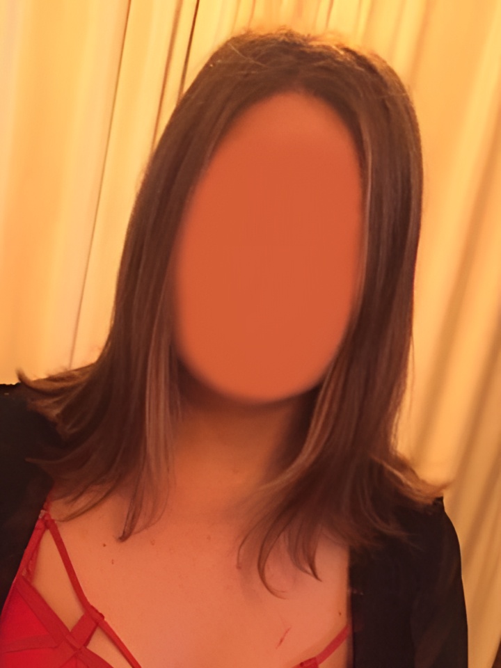 Индивидуалка Стефания, доступна для личного знакомства от 4000 руб