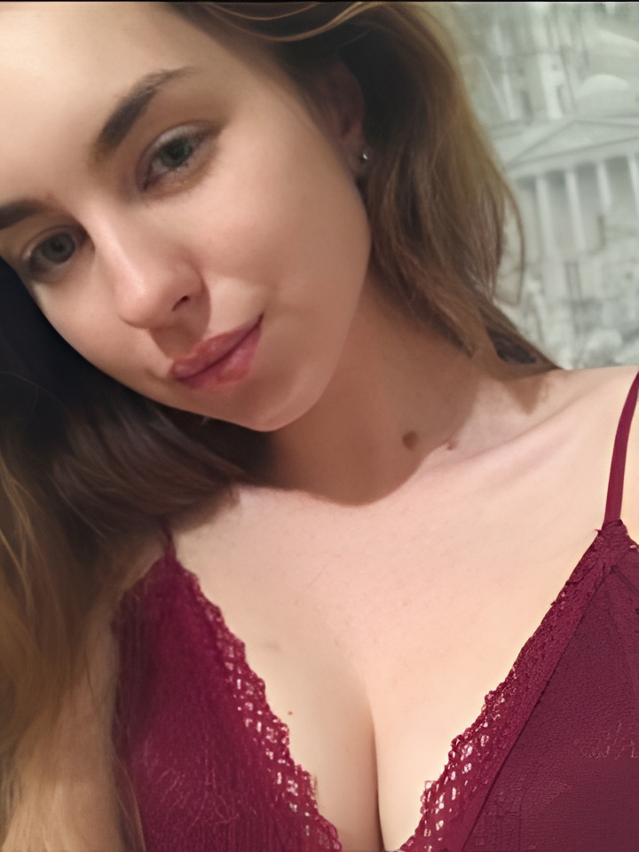 Татьяна привлекальеная девушка из Коломны цена от 2000 руб