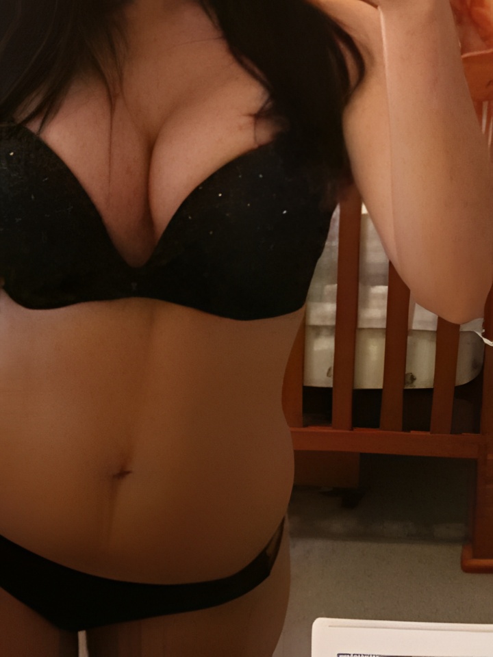 Ярославна привлекальеная девушка из Коломны цена от 2500 руб