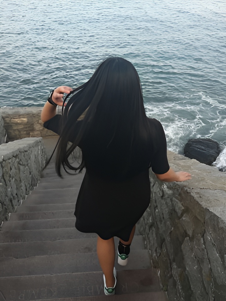 Юстина привлекальеная девушка из Коломны цена от 5000 руб