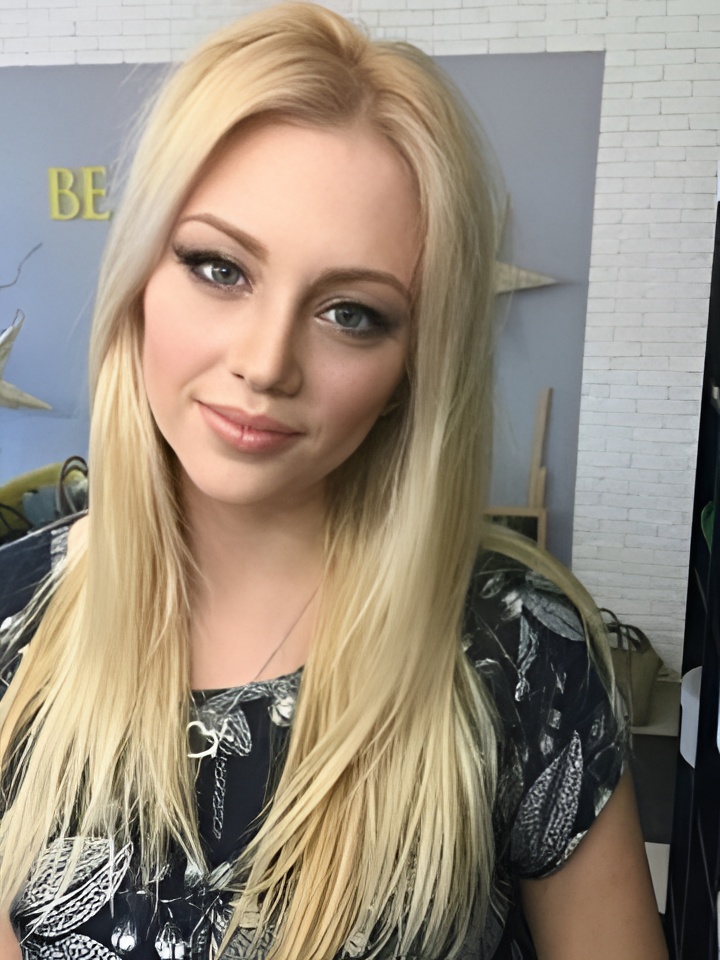 Жоржина привлекальеная девушка из Коломны цена от 3000 руб