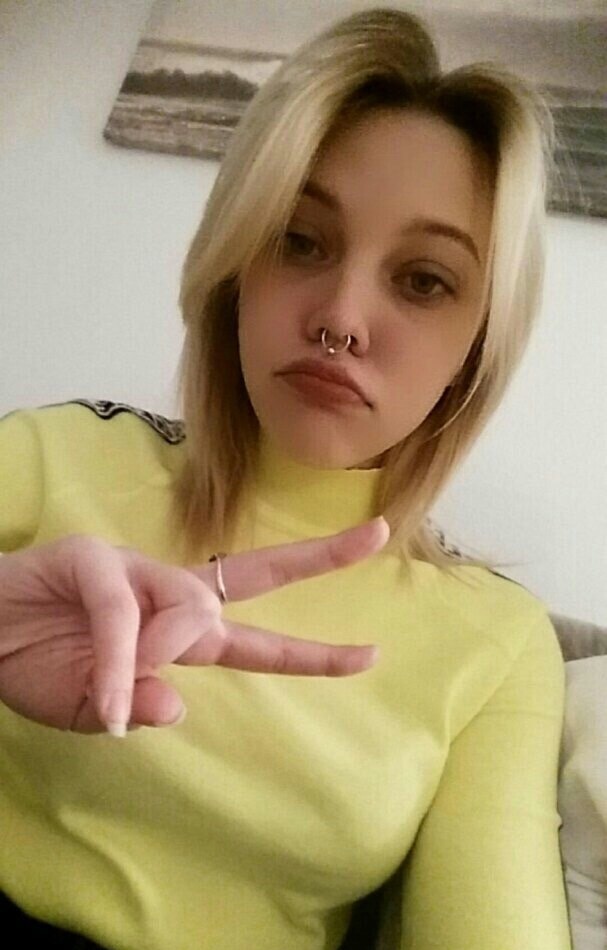 Оля привлекальеная девушка из Коломны цена от 3500 руб