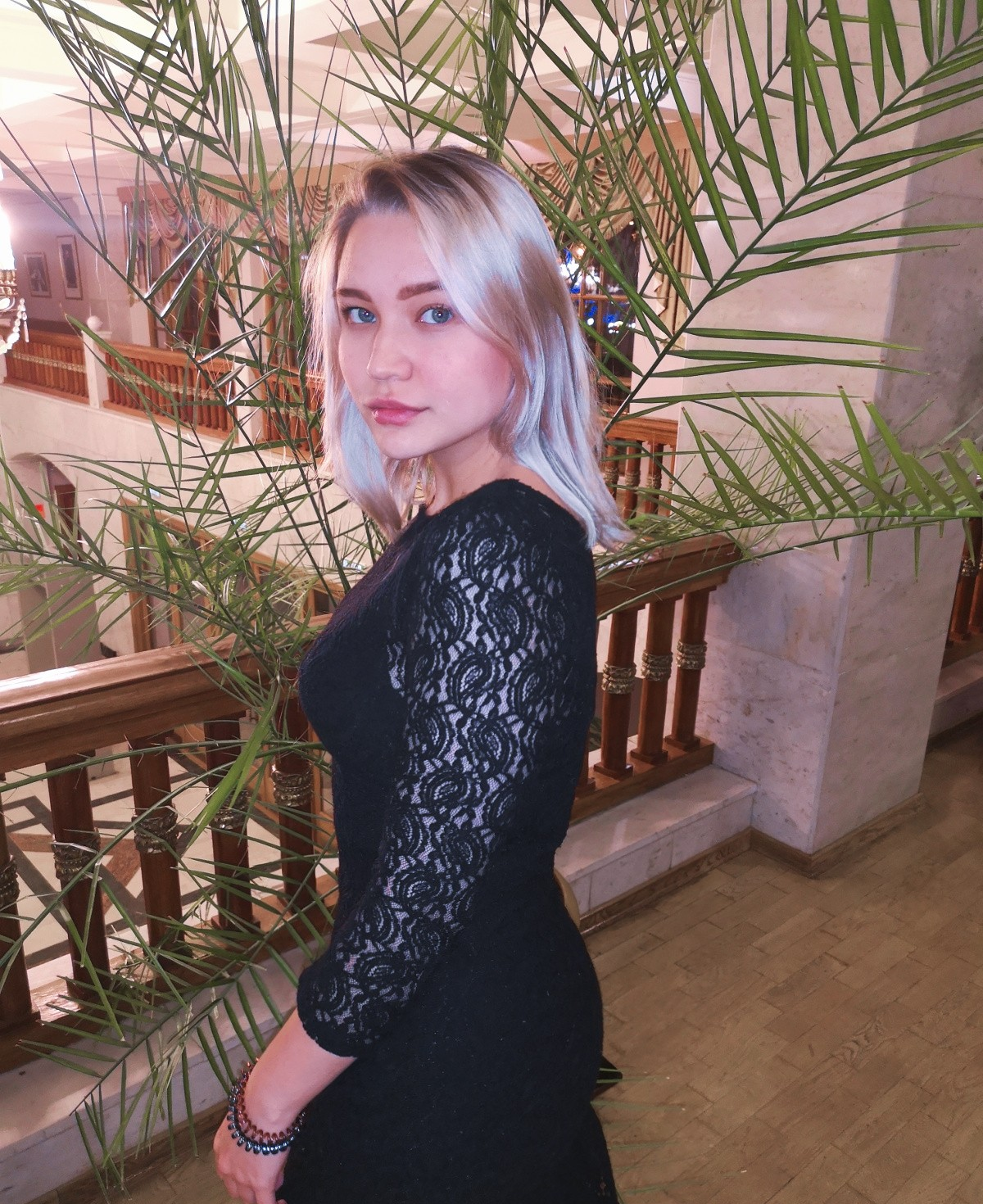 Катька привлекальеная девушка из Коломны цена от 3500 руб