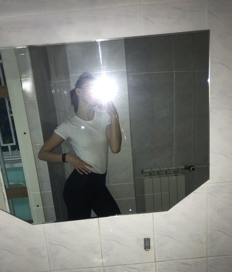 Таисия привлекальеная девушка из Коломны цена от 3500 руб