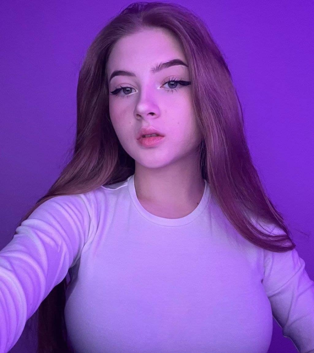 Влада привлекальеная девушка из Коломны цена от 3000 руб