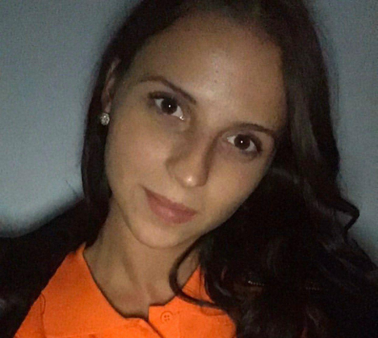 Линда привлекальеная девушка из Коломны цена от 3000 руб