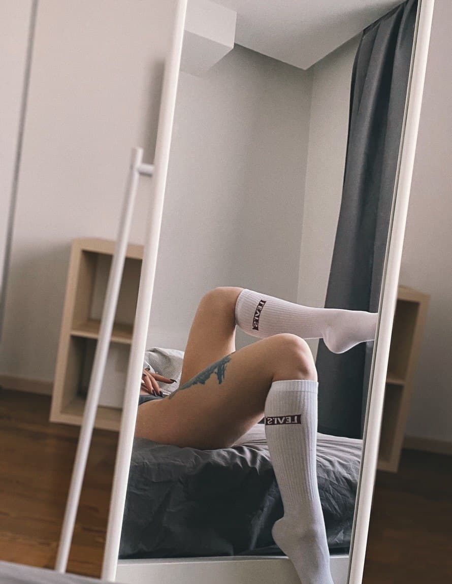 Индивидуалка Анюта, доступна для личного знакомства от 3000 руб