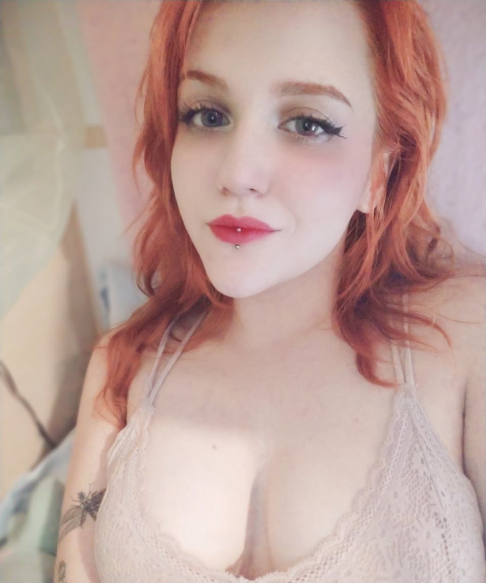 Тося привлекальеная девушка из Коломны цена от 5000 руб