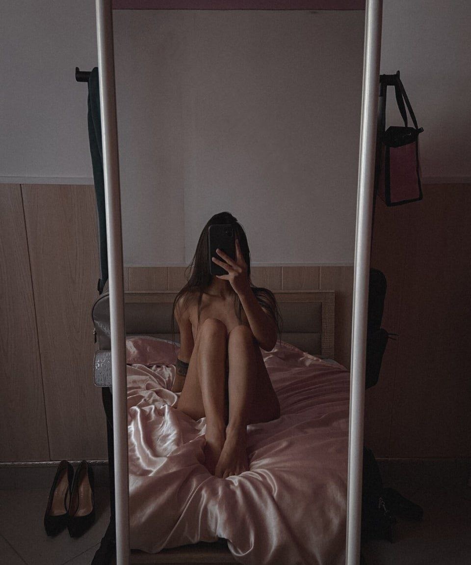 Изабелла привлекальеная девушка из Коломны цена от 4000 руб