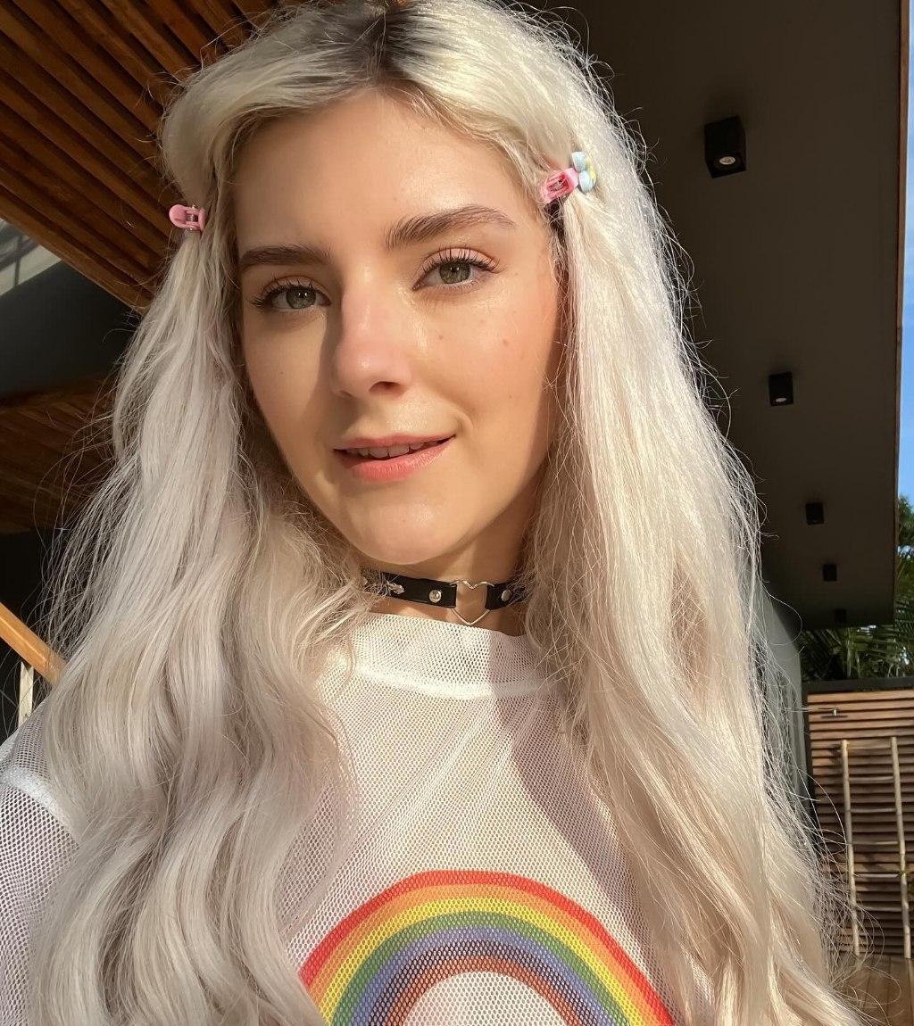 Яна привлекальеная девушка из Коломны цена от 8000 руб