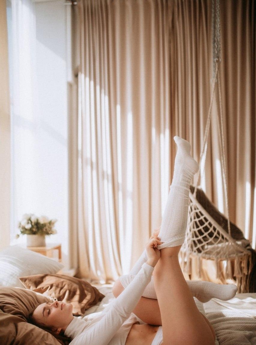 Алина привлекальеная девушка из Коломны цена от 4000 руб