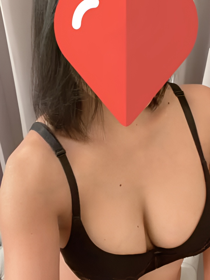 Индивидуалка Анжелика, доступна для личного знакомства от 2500 руб