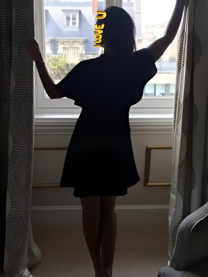 Индивидуалка Анжелика, доступна для личного знакомства от 2500 руб