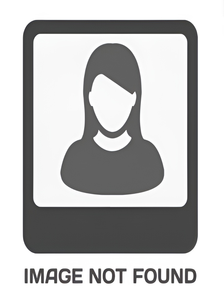 Индивидуалка Белла, доступна для личного знакомства от 2000 руб