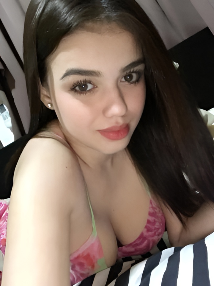 Индивидуалка Диана, доступна для личного знакомства от 10000 руб