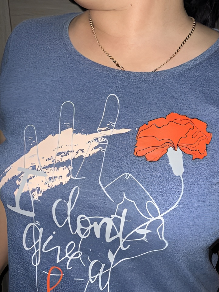 Индивидуалка Лина, доступна для личного знакомства от 4000 руб