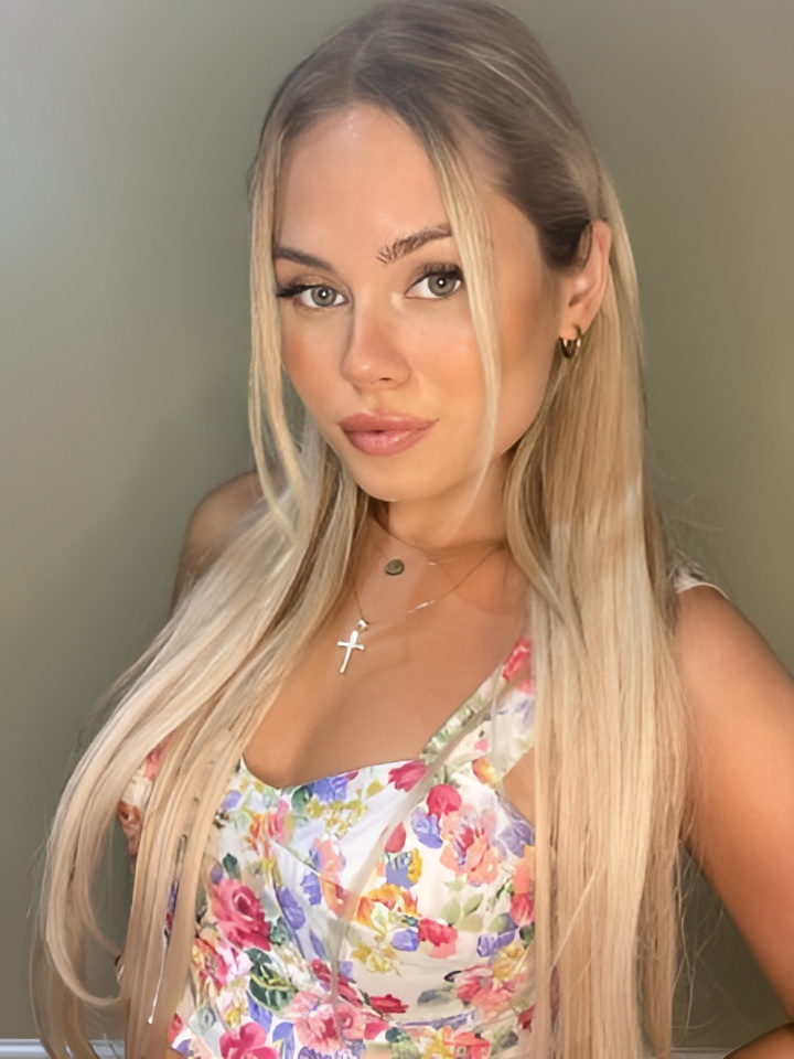 Индивидуалка Раиса, доступна для личного знакомства от 3000 руб