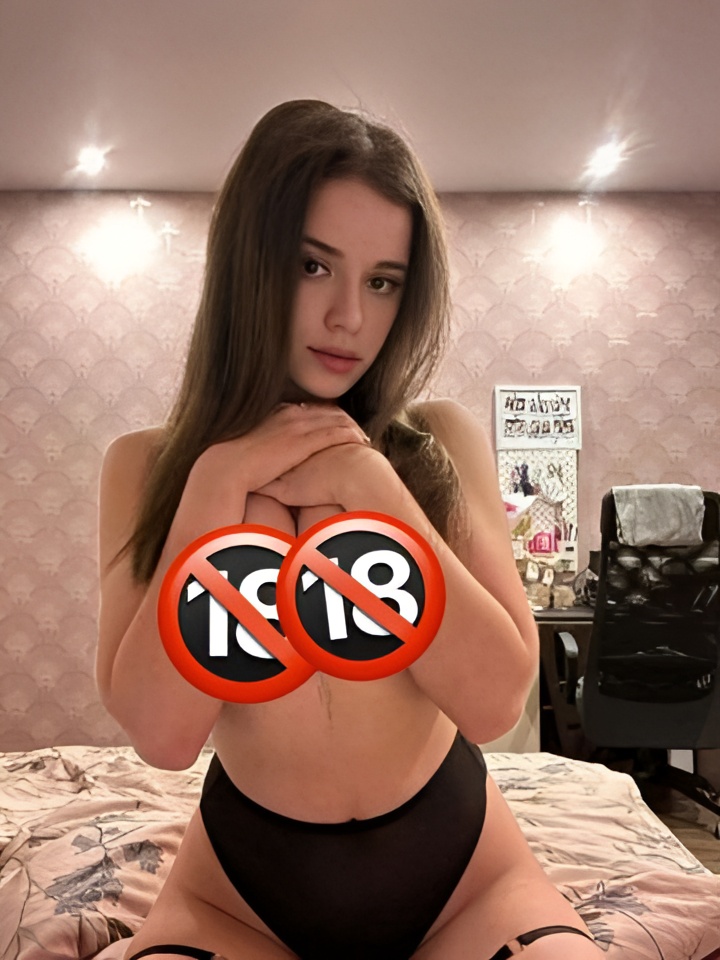 Индивидуалка Римма, доступна для личного знакомства от 1500 руб