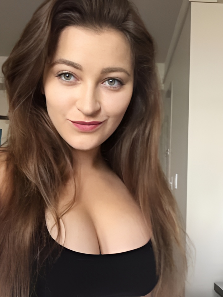 Индивидуалка Виктория, доступна для личного знакомства от 2000 руб