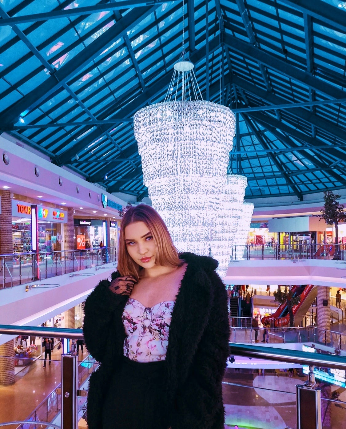 Индивидуалка Катька, доступна для личного знакомства от 3500 руб