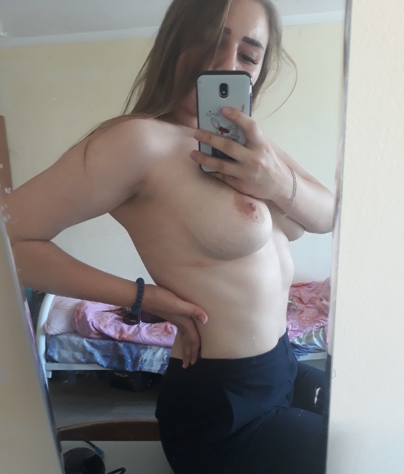 Индивидуалка Татьяна, доступна для личного знакомства от 3000 руб