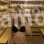 Лейла