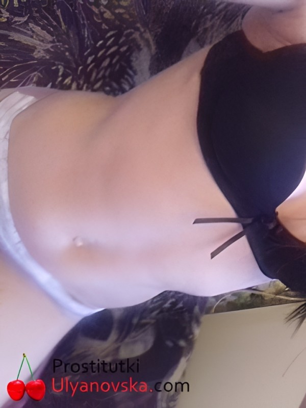 Анечка привлекательная девушка из Коломны цена от 2000 руб