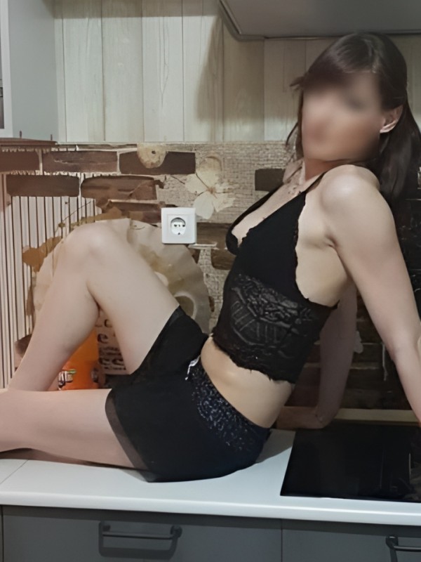 Мирослава фото 4