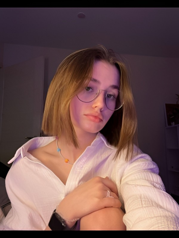 Мишель фото 2