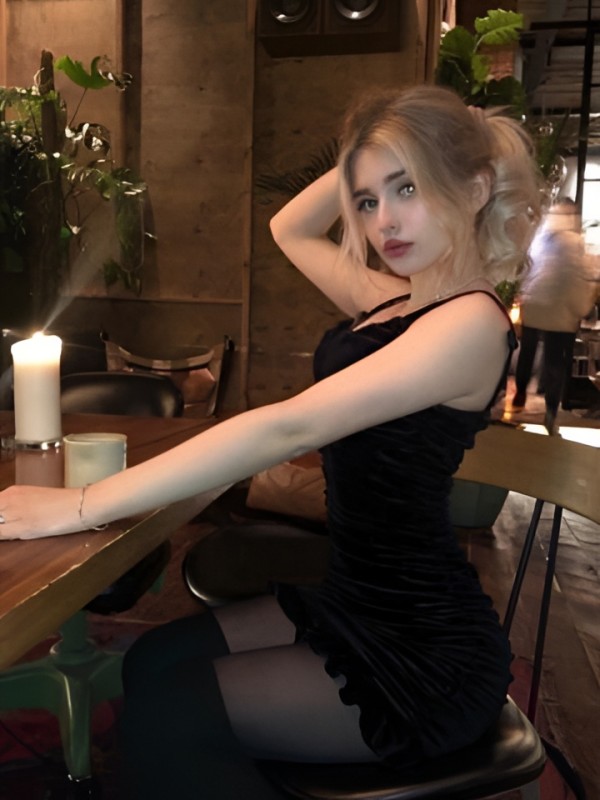 Наташа привлекательная девушка из Коломны цена от 1500 руб