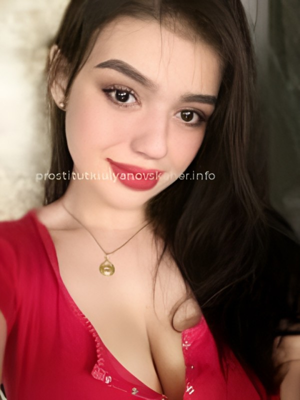 Пелагея привлекательная девушка из Коломны цена от 3000 руб