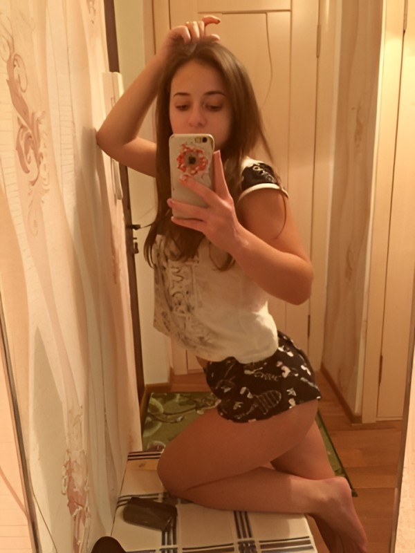 Риана привлекательная девушка из Коломны цена от 10000 руб