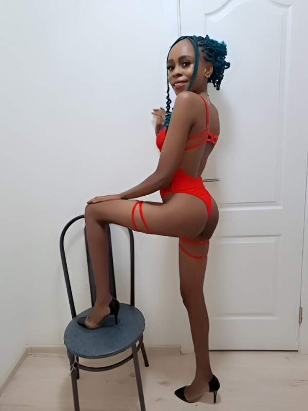 Роза привлекательная девушка из Коломны цена от 10000 руб