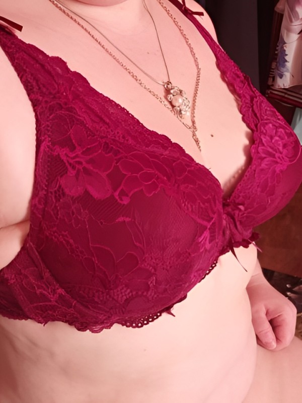 София привлекательная девушка из Коломны цена от 10000 руб