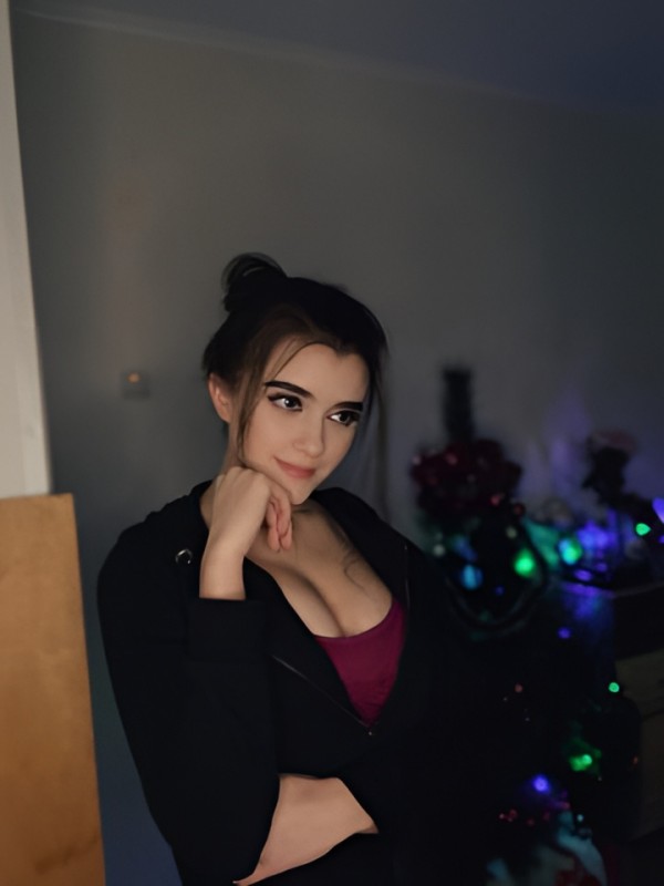 Ядвига фото 5