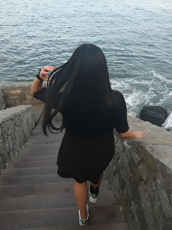 Юстина привлекательная девушка из Коломны цена от 5000 руб