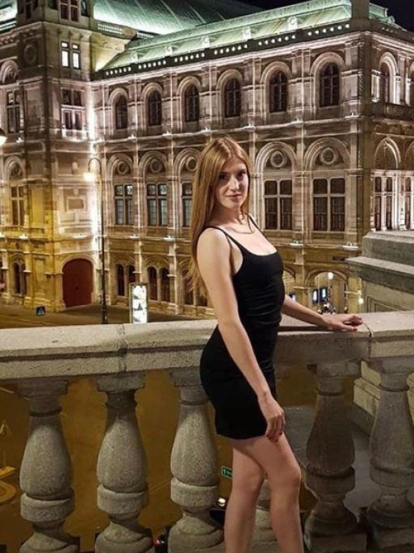 🎥 Людочка фото 6