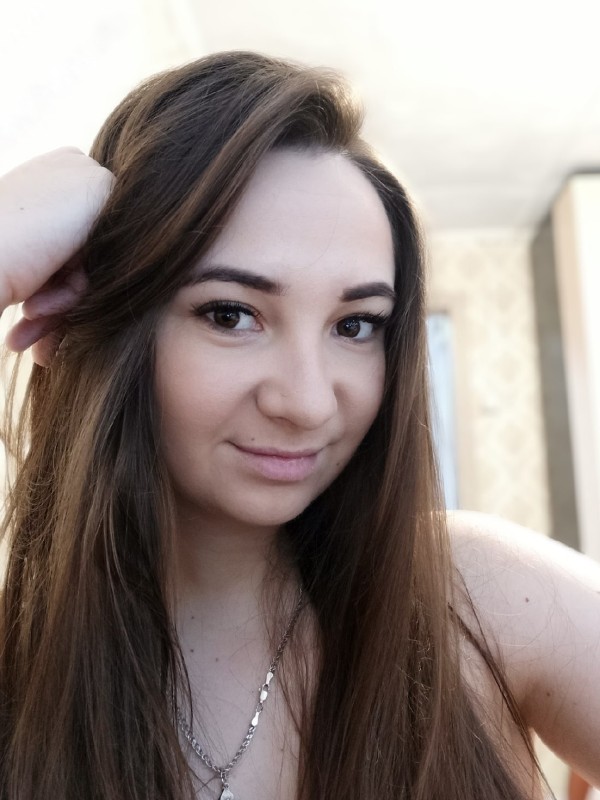 Люба привлекательная девушка из Коломны цена от 3000 руб