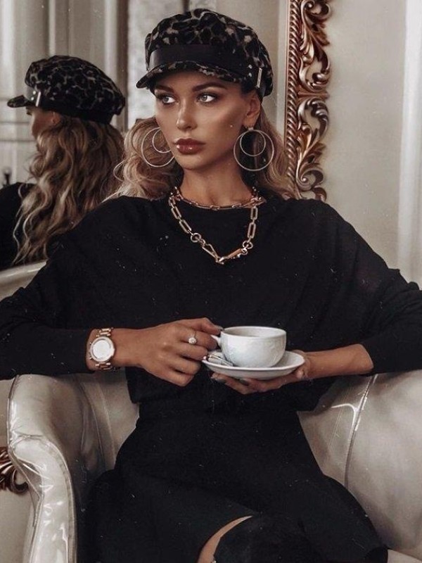 Яна привлекательная девушка из Коломны цена от 3500 руб